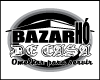 BAZAR HO DE CASA logo