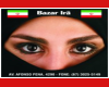 Bazar Irã Tapetes Nacionais e Importados