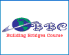 BBC-BUILDING BRIDGES COURSE