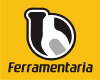 BC FERRAMENTARIA logo