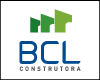 BCL CONSTRUTORA