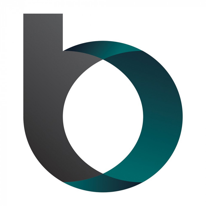 BCLASS Salvador - Escritório Virtual & Coworking logo
