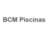 BCM PISCINAS & REFORMAS