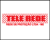 BEATRIZ TELE REDE logo