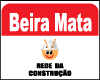 BEIRA MATA REDE DA CONSTRUCAO