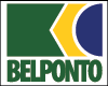 BEL PONTO BORDADOS E BANDEIRAS