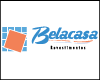 BELACASA logo