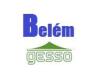 BELEM GESSO logo