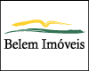 BELEM IMOVEIS logo