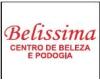 BELISSIMA CENTRO DE BELEZA E PODOLOGIA