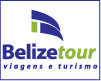 BELIZE TOUR VIAGENS E TURISMO