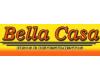BELLA CASA logo
