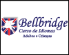 BELLBRIDGE CURSOS DE IDIOMAS logo