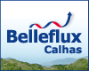 BELLEFLUX CALHAS
