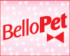 BELLOPET logo