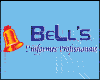 BELL'S UNIFORMES ESCOLARES