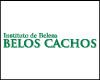 BELO CACHOS logo