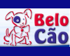 BELO CAO logo