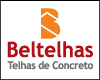 BELTELHAS logo