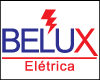 BELUX ELETRICA logo