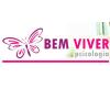 BEM VIVER PSICOLOGIA logo