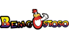 BEMGOSTOSO REFEICOES logo