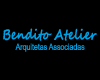 BENDITO ATELIER ARQUITETAS ASSOCIADAS
