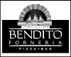 BENDITO FORNERIA logo