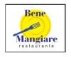 BENE MANGIARE RESTAURANTE