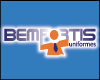 BENFORTIS UNIFORMES logo