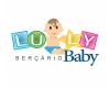 BERCARIO LULY BABY