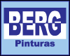 BERG PINTURAS
