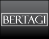 BERTAGI logo