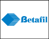 BETAFIL FILTROS logo