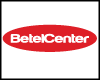 BETELCENTER logo