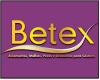 BETEX AVIAMENTOS logo