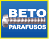 BETO PARAFUSOS logo