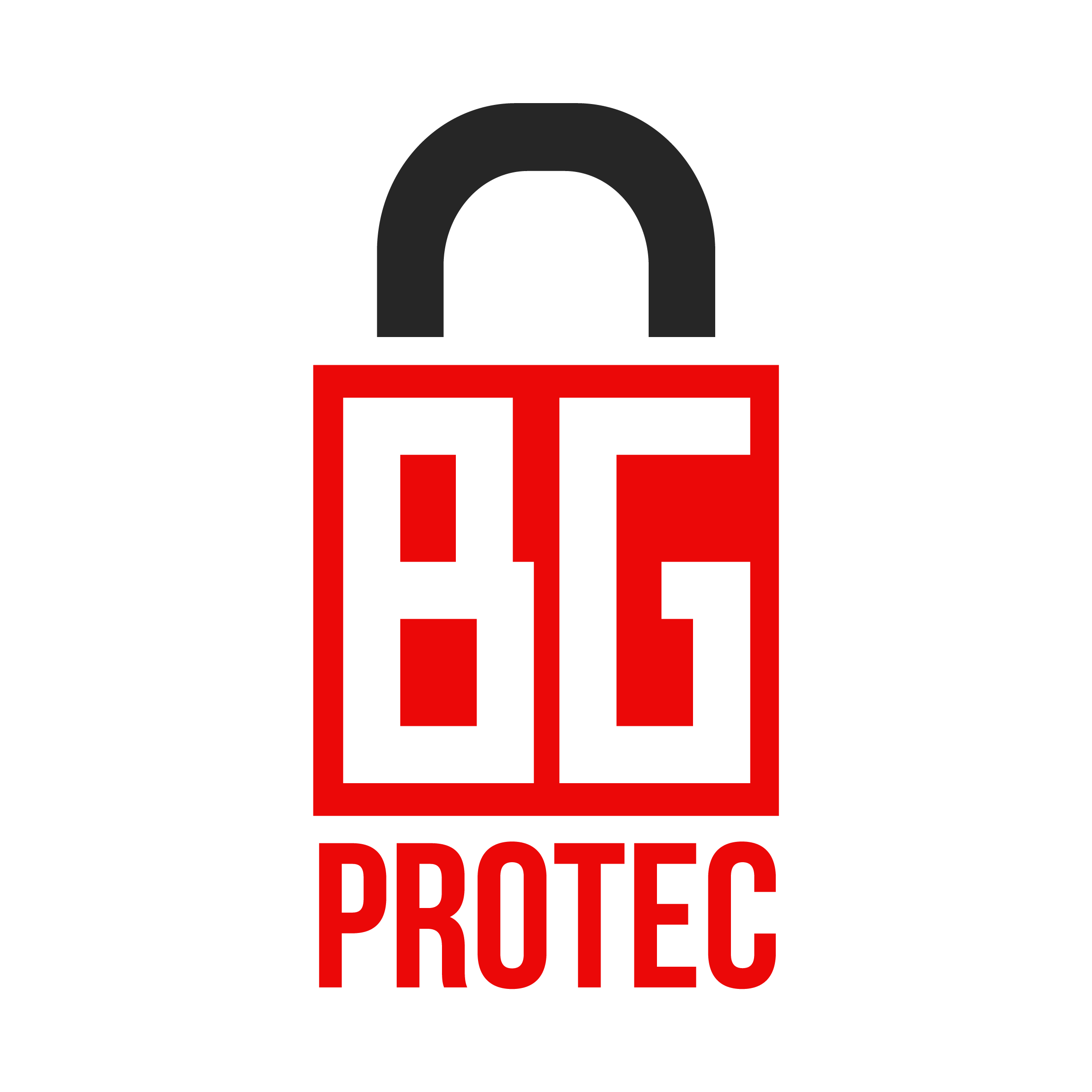 BG Protec