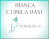 BIANCA CLINICA BASE logo