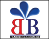 BIANCHI BEBEDOUROS logo