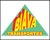 BIAVA TRANSPORTES