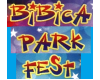 BIBICA PARK FEST