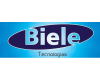 BIELE TECNOLOGIAS logo