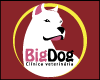 BIG DOG VETERINARIA logo