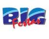 BIG FESTAS LOJA 2 logo