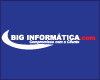 BIG INFORMÁTICA logo