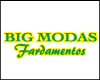 BIG MODA FARDAMENTOS logo