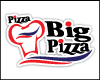 BIG PIZZA