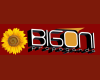 BIGONI COMUNICACAO VISUAL logo