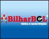 BILHAR BOL